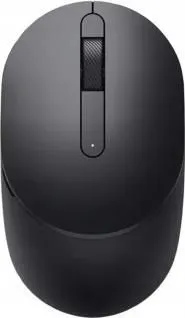 MOUSE Dell MS3121Wp Wireless Optical 70gr