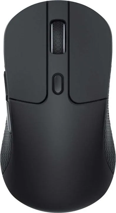 Keychron M3 Wireless Mouse (M3-A1) 1000 Hz RGB — εικόνα 2