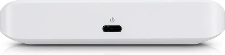 UBIQUITI UniFi Switch USW-Flex-Mini, 5-Port Gigabit, 10/100/1000 Mbps — εικόνα 3
