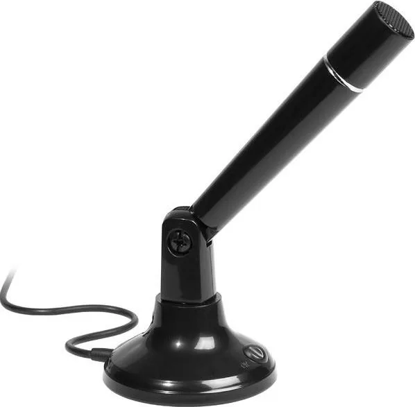 TRACER μικρόφωνο Flex, 3.5mm — εικόνα 3