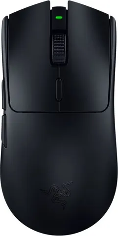 Razer VIPER V3 Hyperspeed - Wireless Gaming Mouse - 30K DPI - 280h Battery - 100% PTFE Mousefeet
