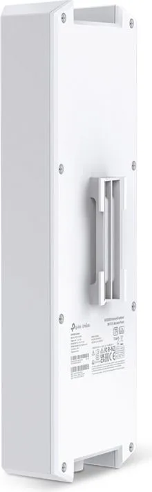 TP-LINK access point EAP650-Outdoor, WiFi 6, Mesh, AX3000, Ver. 1.0 — εικόνα 7