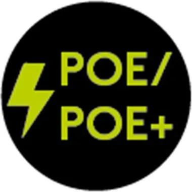 GOOBAY καλώδιο δικτύου 91599, CAT 7 S/FTP, 500MHz, CU, 1.5m, μαύρο — εικόνα 4