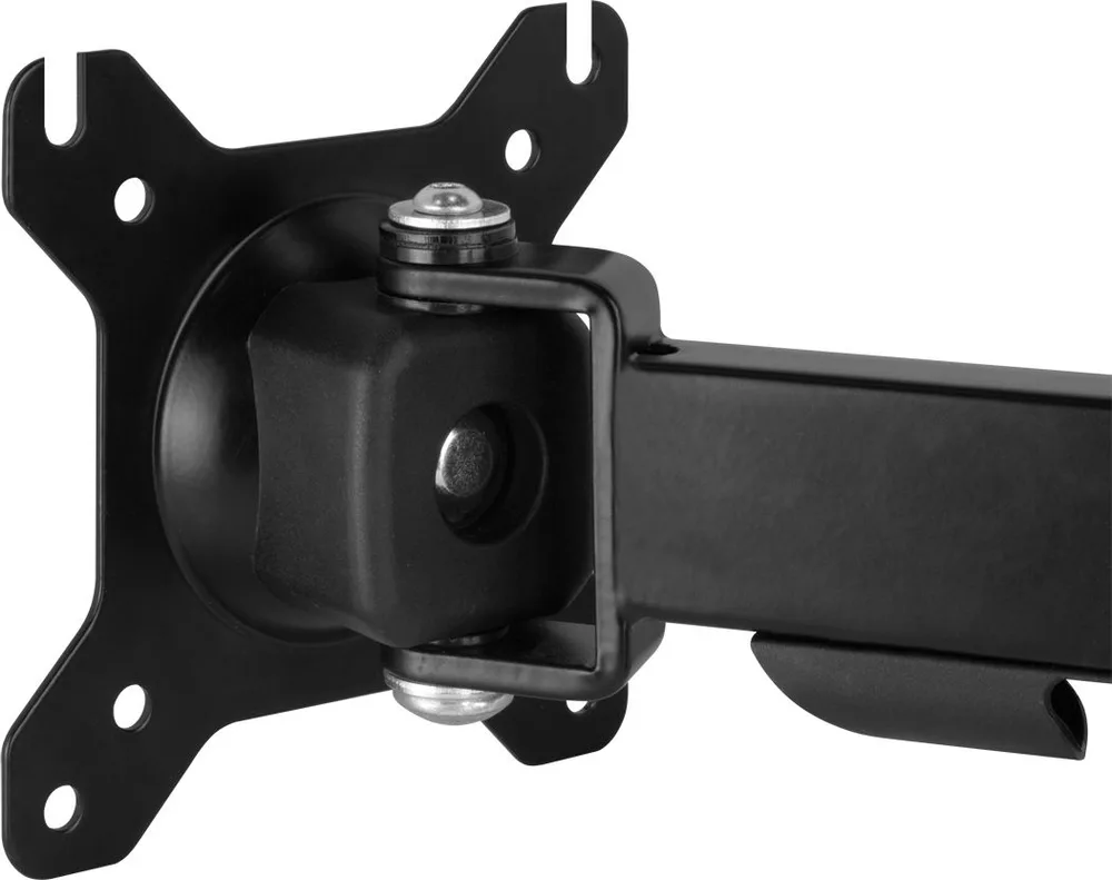 Arctic W1C - Extendable Wall-Mount Monitor Arm - VESA 75x75 and 100x100 - 18Kg — εικόνα 2