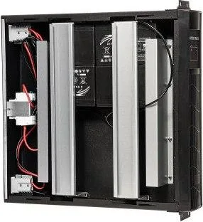 NG Battery Bank για 6 BAT 12V/9Ah RT — εικόνα 4