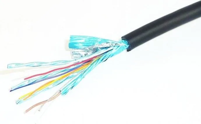 Καλώδιο DisplayPort TO HDMI 3m — εικόνα 3