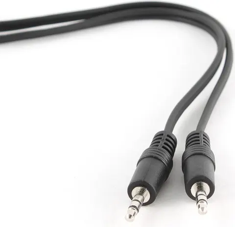 CABLEXPERT καλώδιο ήχου 3.5mm ΣΕ 3.5mm 5m