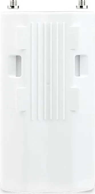 UBIQUITI airMAX Access Point BaseStation R5AC-LITE, 5GHz — εικόνα 5