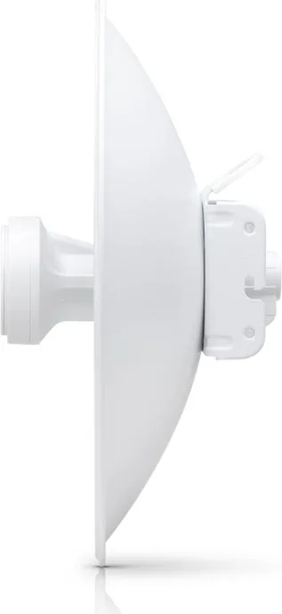 UBIQUITI Access point PBE-M2-400, outdoor, 2.4GHz, 2x18dBi, AirMAX — εικόνα 2