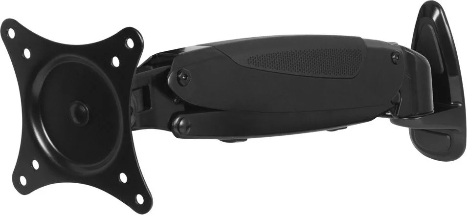 Arctic W1 3D - Monitor arm with complete 3D movement for Wall mount installation — εικόνα 3