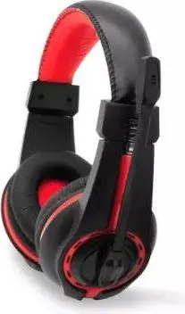 HAVIT HV-H2116D Gaming Headphone