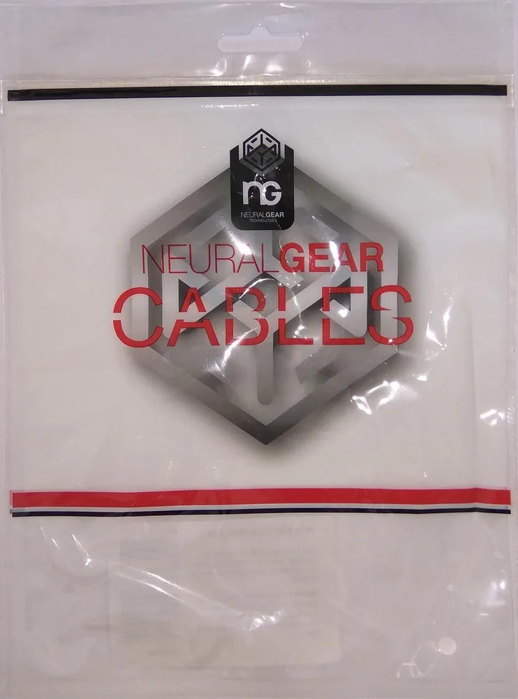NG καλώδιο DisplayPort TO HDMI 1.8m — εικόνα 2