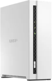 Qnap TS-133