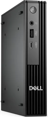 Dell QCM1250 Pro Micro i5-14500T/8GB/256GB NVMe NEW