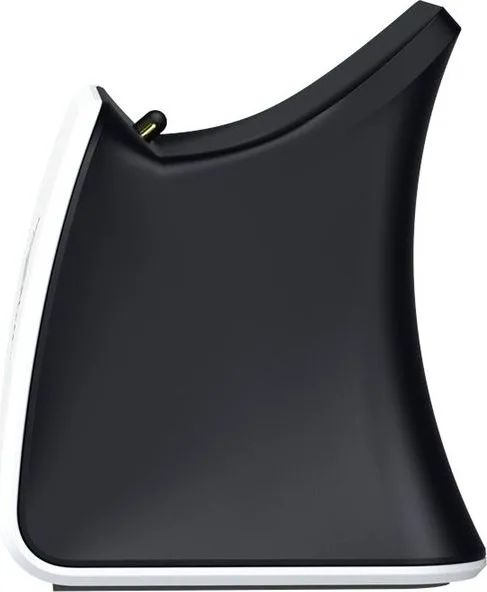 Razer Universal Quick Charging Stand for PlayStation 5 - White — εικόνα 6