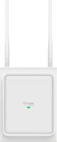 TP-LINK access point EAP725-Outdoor, WiFi 7, 3600Mbps BE3600, Mesh, V1.0