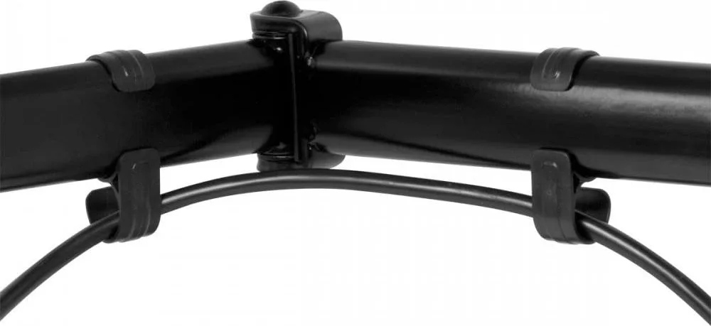 Arctic Z2 Basic - Monitor Stand — εικόνα 8