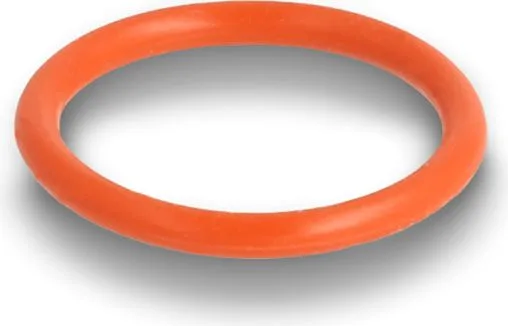 DELOCK σύνδεσμος για RJ45 86995, αδιάβροχος IP67, μαύρος — εικόνα 4