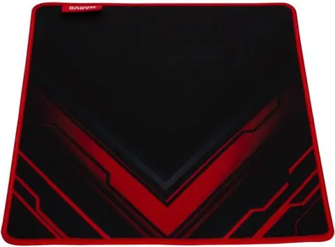 MARVO G49 Blaze L Mouse PAD, 450mm x 400mm
