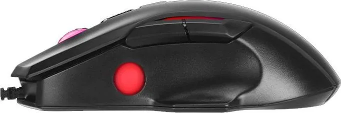MARVO G945 ενσύρματο Gaming ποντίκι, 10.000dpi — εικόνα 4