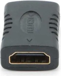 CABLEXPERT αντάπτορας HDMI Extension, Female to Female