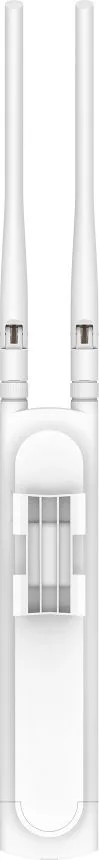 TP-LINK Access Point EAP225-OUTDOOR, AC1200 MU-Mimo, V3.20 — εικόνα 5