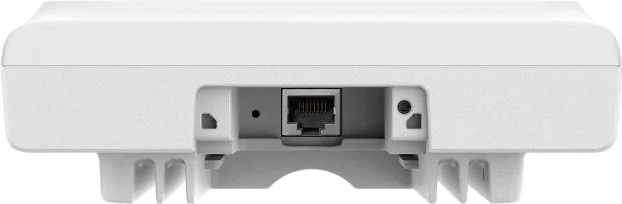 TP-LINK access point EAP725-Outdoor, WiFi 7, 3600Mbps BE3600, Mesh, V1.0 — εικόνα 3