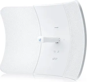 UBIQUITI Ptmp CPE LTU-XR, 550 Mbps, 5GHz, IPX6