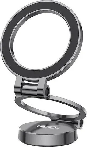 XO C161 Magsafe ΑΝΑΔΙΠΛΟΥΜΕΝΗ ΜΑΓΝΗΤΙΚΗ βάση, ΤΑΜΠΛΟ