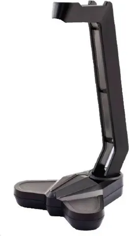 Stand Xtrike για ακουστικά