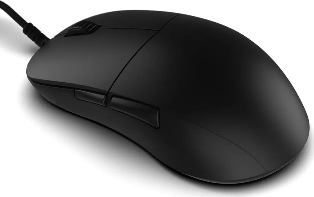 Endgame Gear XM2 8k V2 Gaming Mouse -Black - 52g, 30.000 cpi — εικόνα 4