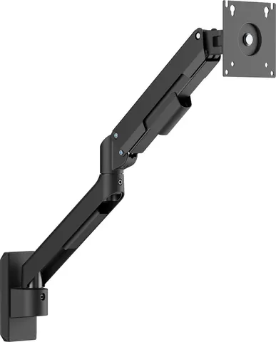 BRATECK επιτοίχια βάση οθόνης LDA113-112, 17-32", έως 9kg