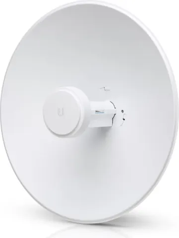 UBIQUITI Access point PBE-M2-400, outdoor, 2.4GHz, 2x18dBi, AirMAX