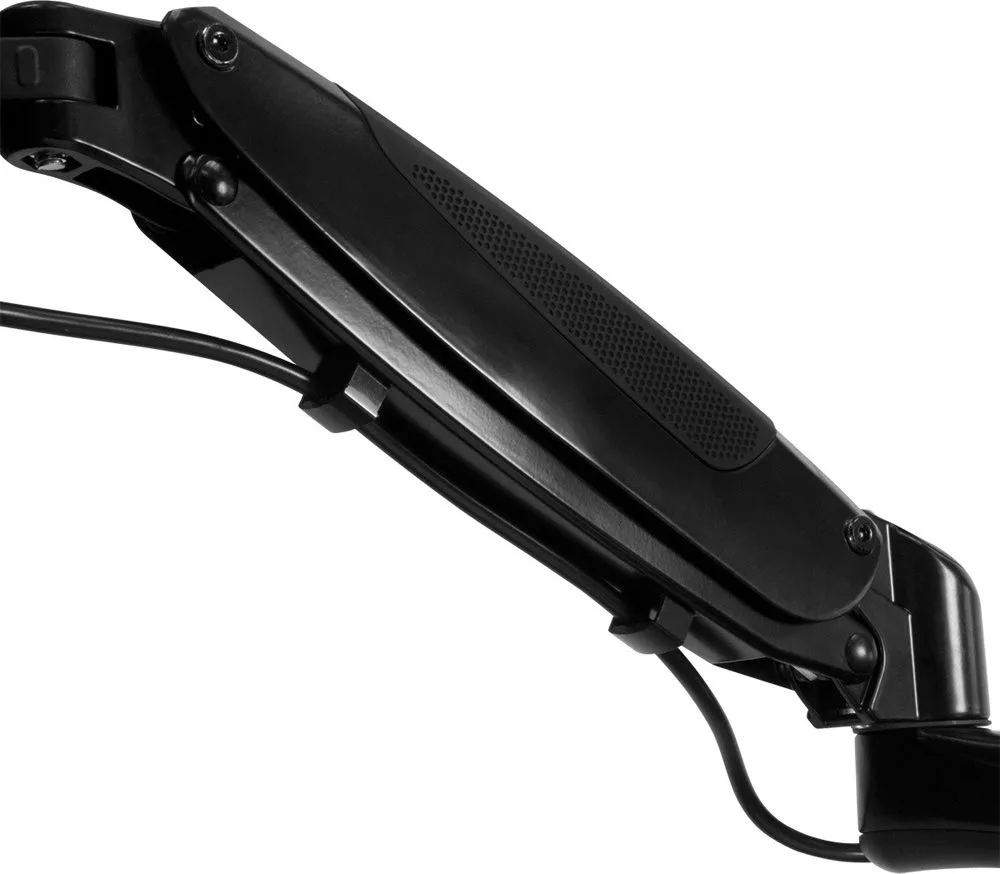 Arctic W1 3D - Monitor arm with complete 3D movement for Wall mount installation — εικόνα 5