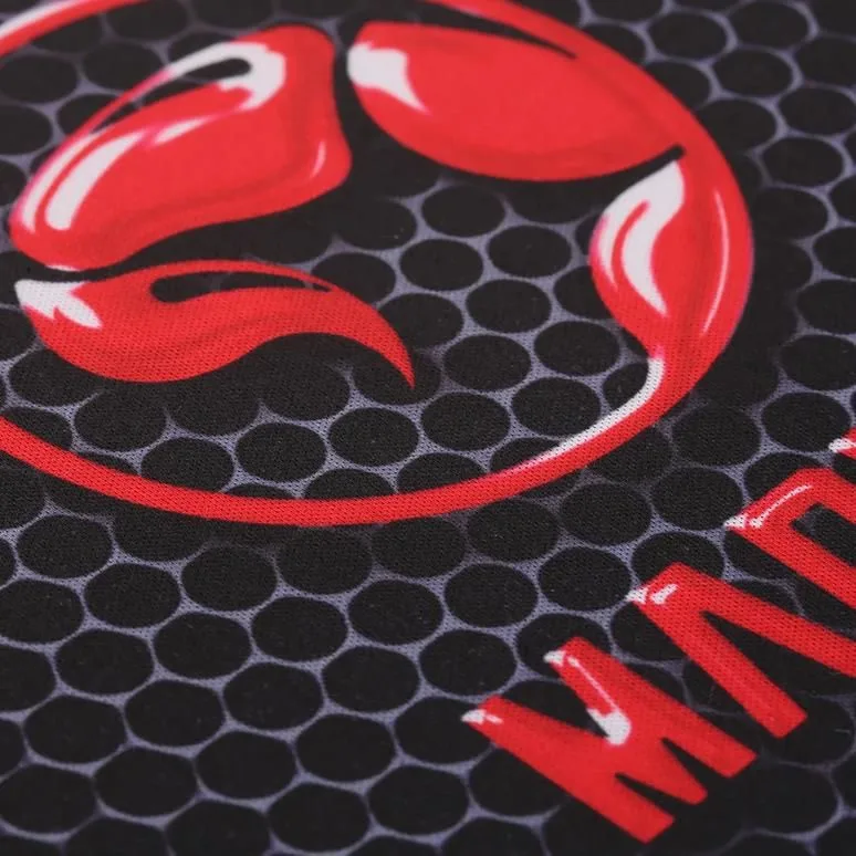 MARVO Mousepad G46, 300x230 mm — εικόνα 4