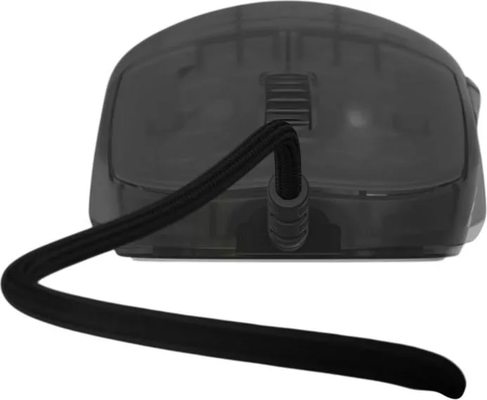 Endgame Gear OP1 8k V2 Gaming Mouse -Dark Frost - no click lag, 30.000 cpi — εικόνα 5