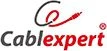 CABLEXPERT
