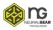 NG