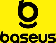 BASEUS
