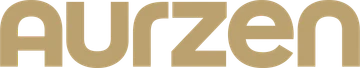 Aurzen