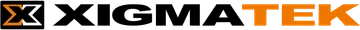 Xigmatek