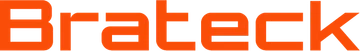 BRATECK