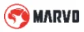 MARVO