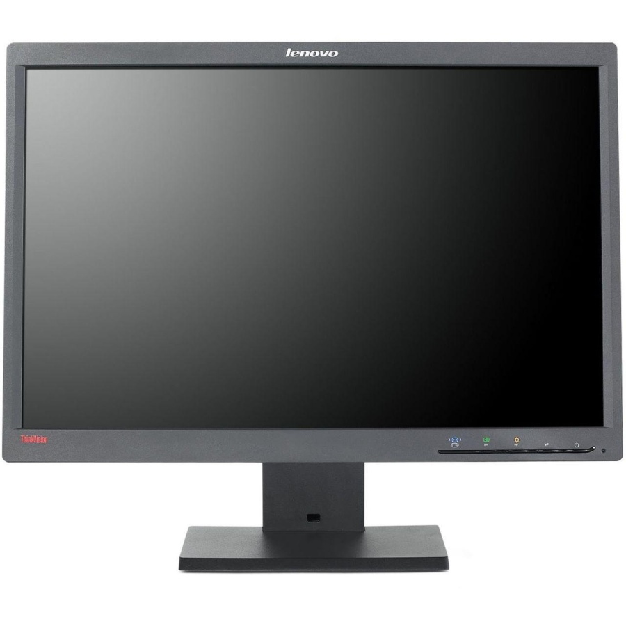 REFURBISHED ΟΘΟΝΗ LENOVO LT2252P, 22in, WUXGA, IPS - GRADE A