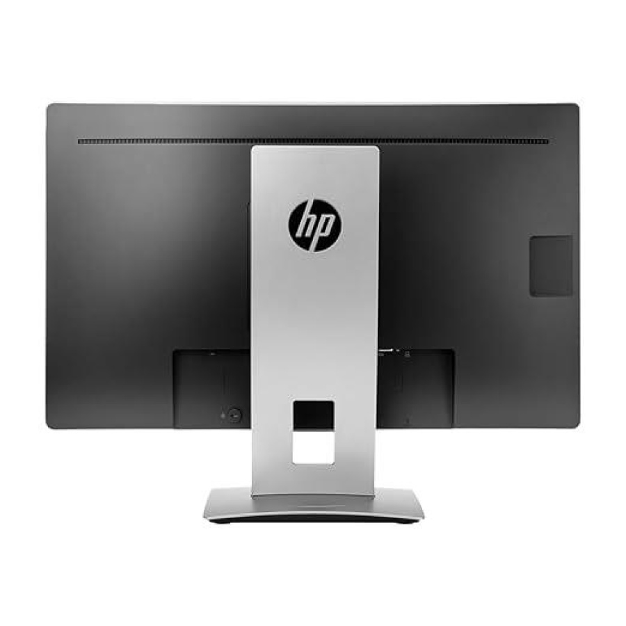 REFURBISHED ΟΘΟΝΗ HP E232, 23", FHD, S-IPS - GRADE A- - Image 3