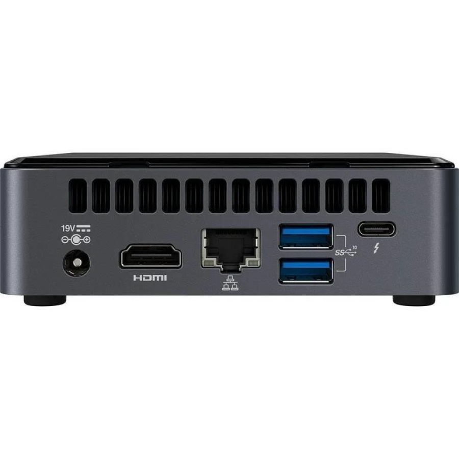 REFURBISHED INTEL NUC10FNK I5 10210U, 8GB DDR4, 256GB SSD - GRADE A+ - Image 3