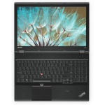 REFURBISHED NB LENOVO THINKPAD L570, 15.6”, i5 7200U, 8GB, 256GB SSD, WEBCAM - GRADE A+ - Image 2