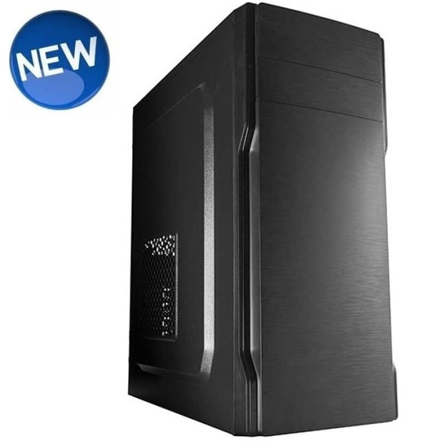 BUSINESS TOWER i5 (11th Gen) up to 4.4GHz 32GB RAM 1TB & 250GB M.2 NVMe