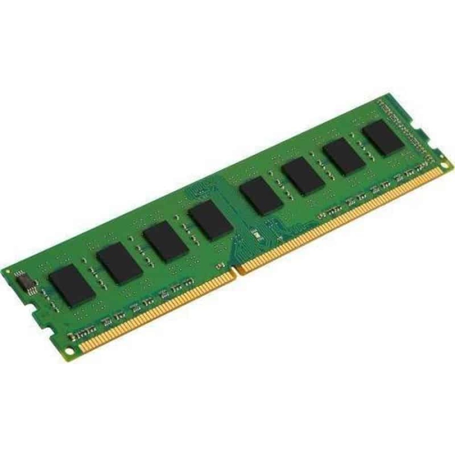 RAM HYNIX 2GB 1333 DDR3