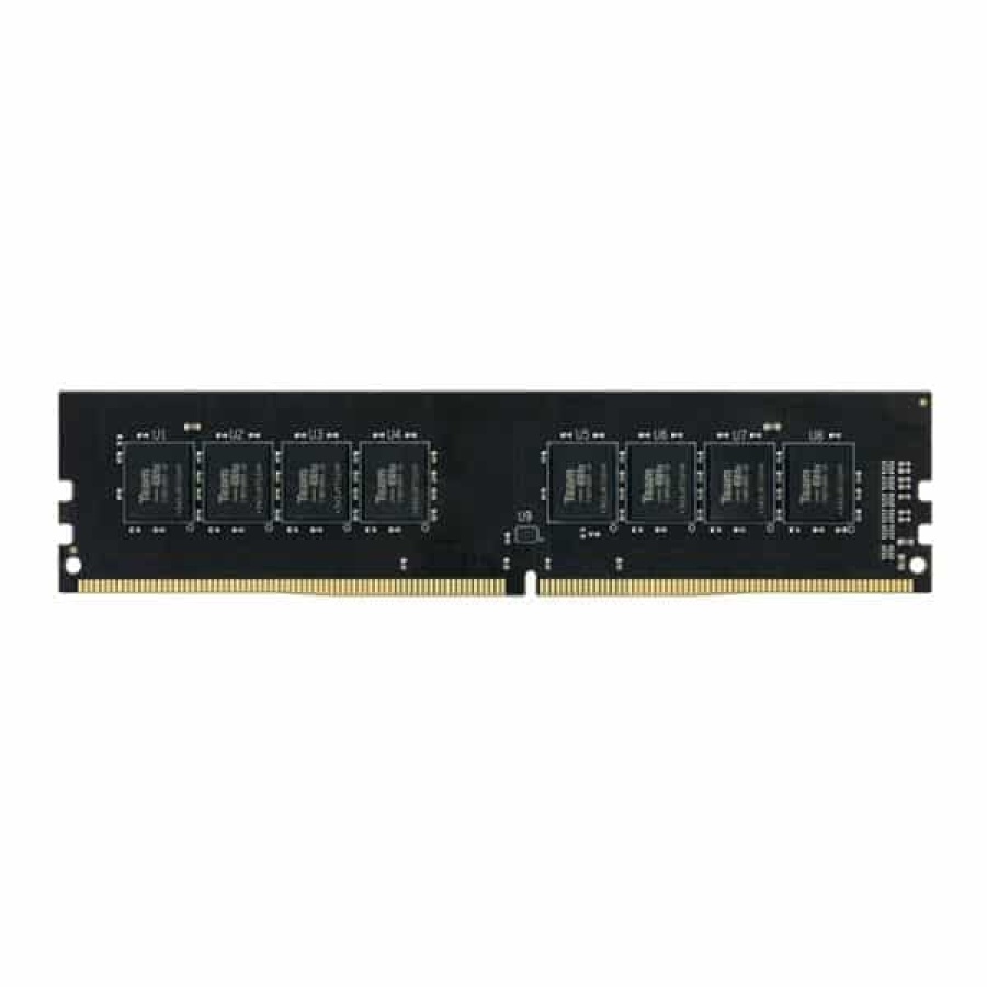 RAM TEAMGROUP ELITE 16GB 3200 DDR4